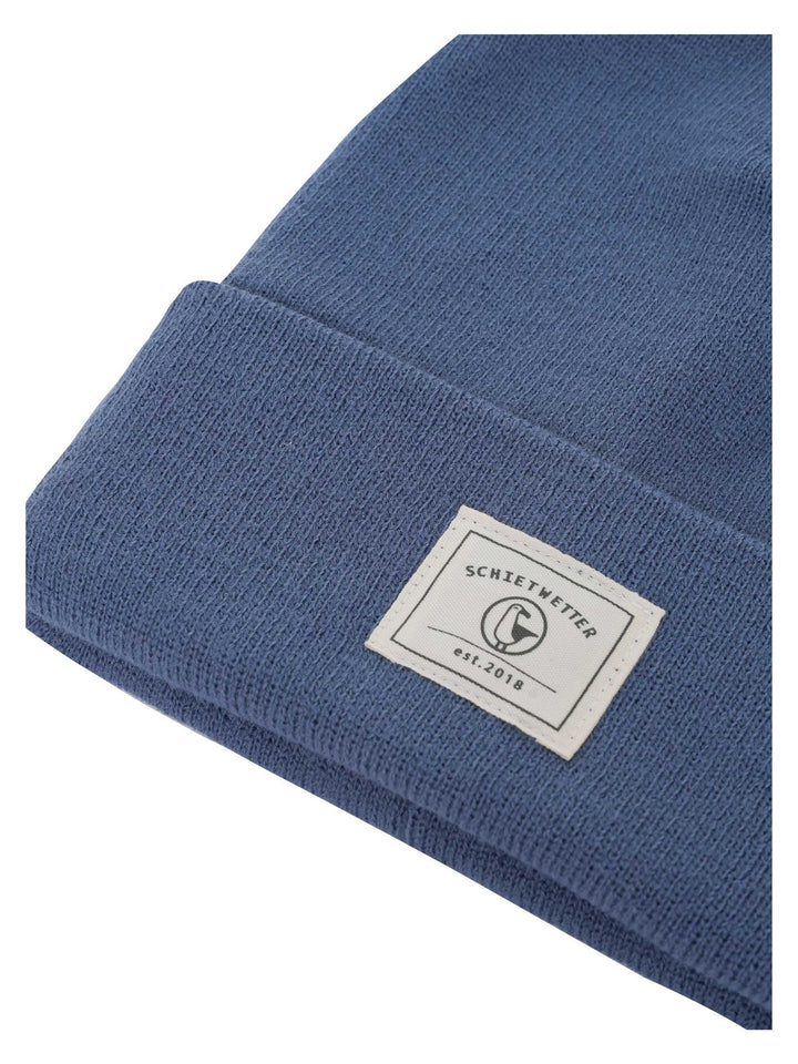 #farbe_rauchblau