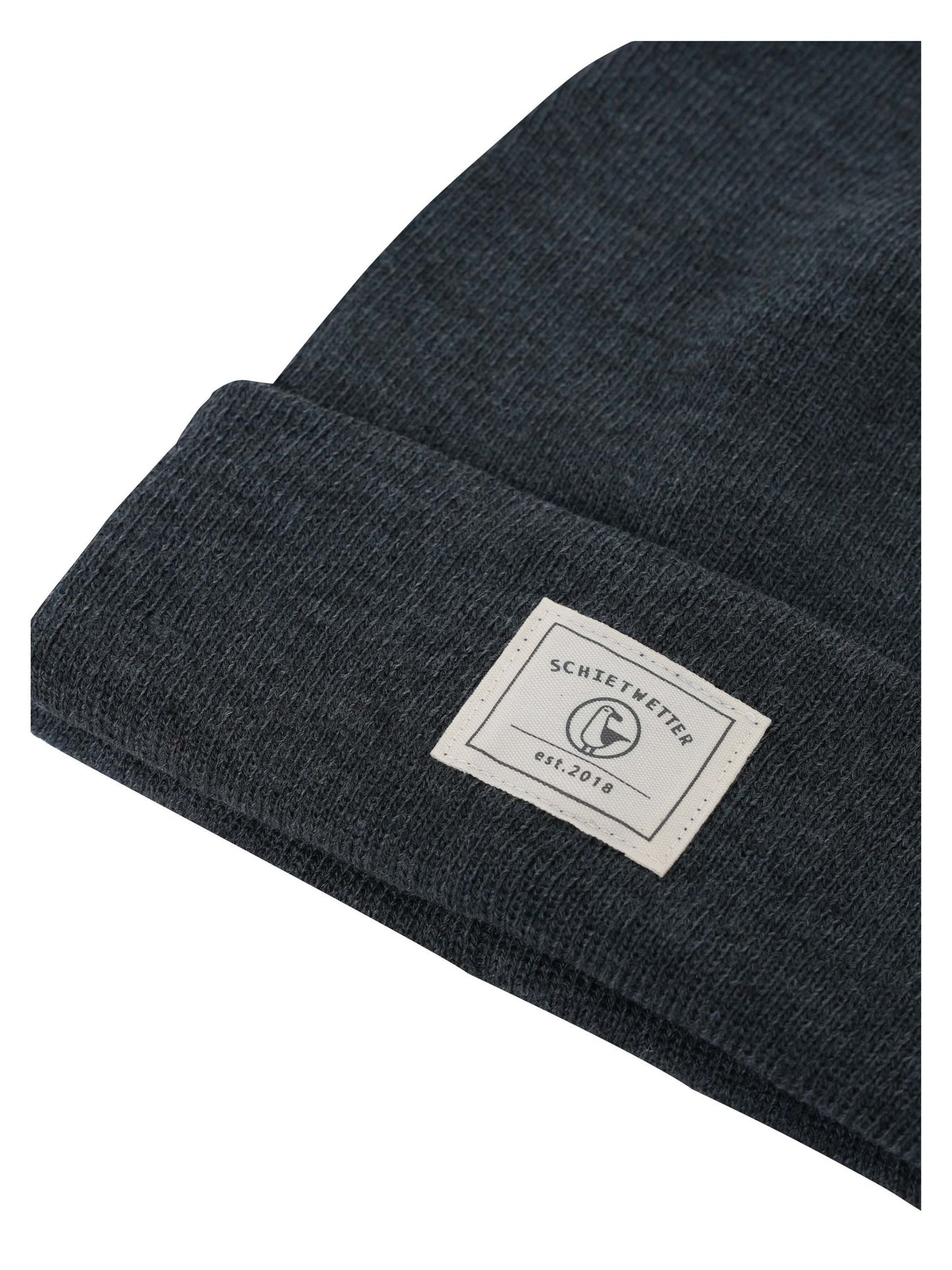 #farbe_anthra-melange