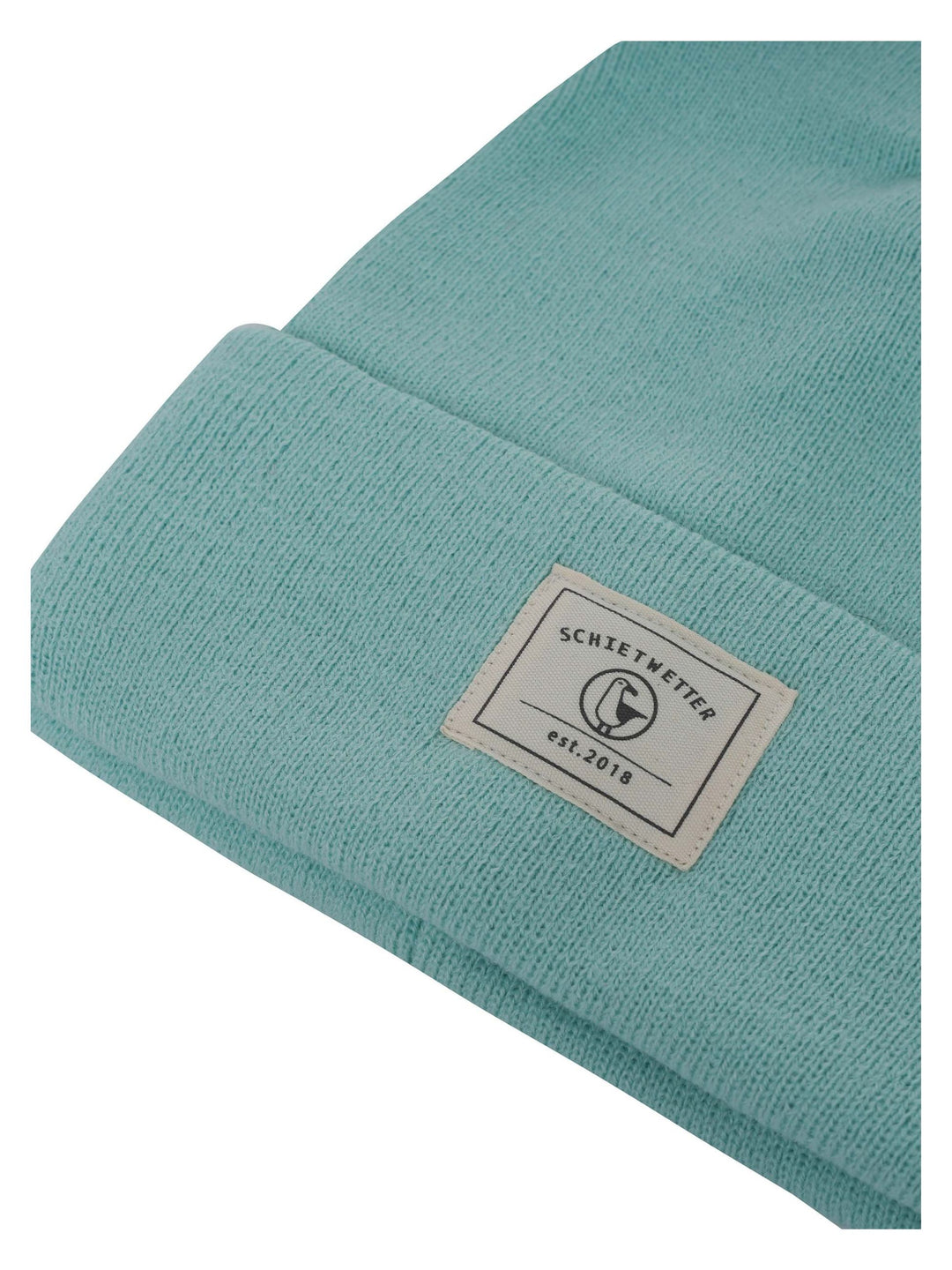 #farbe_mint