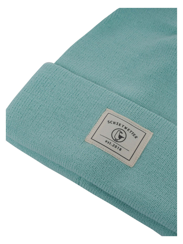 #farbe_mint
