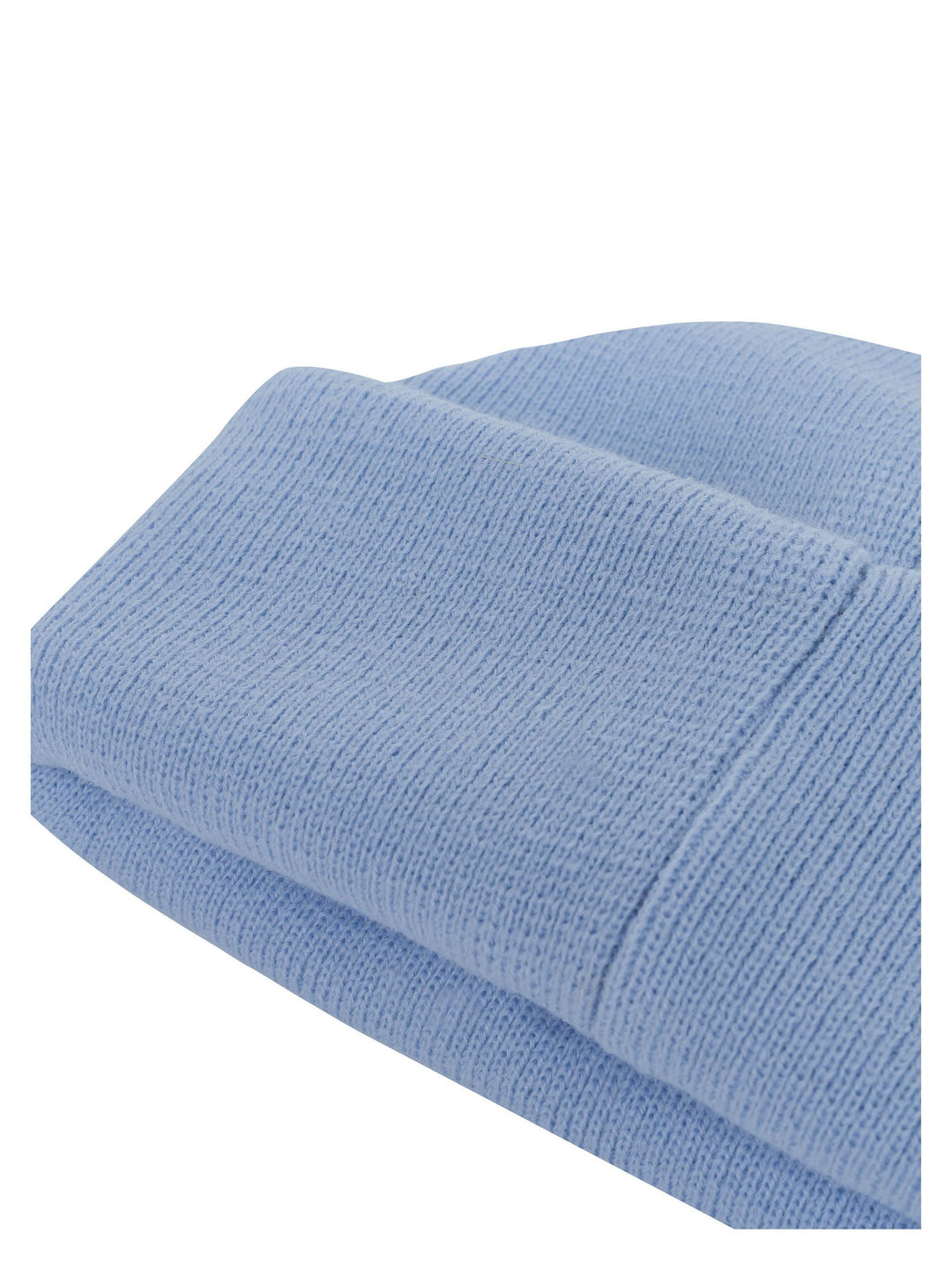 #farbe_hellblau