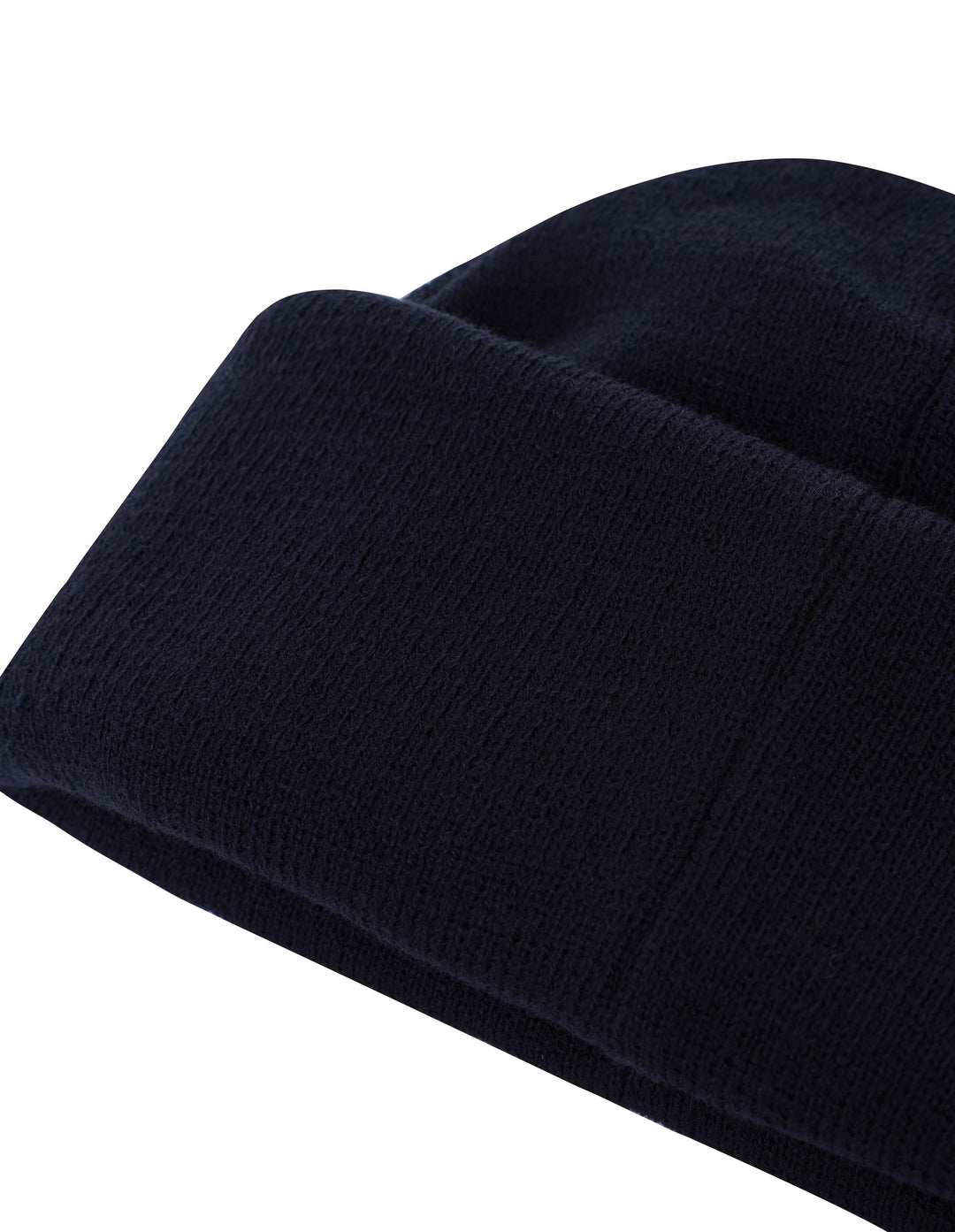 #farbe_navy