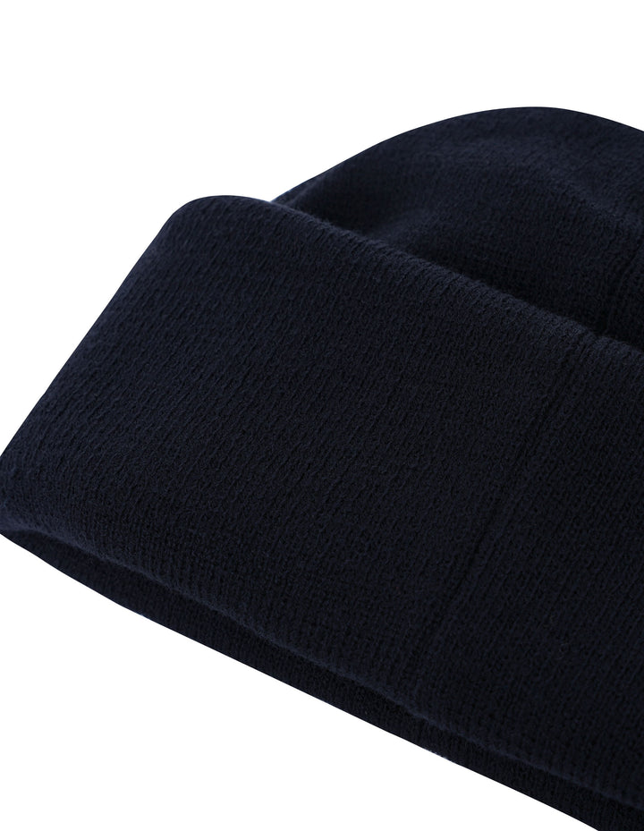 #farbe_navy