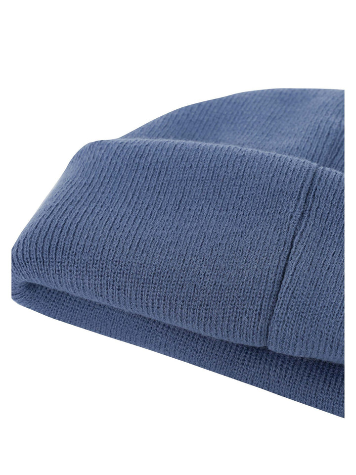 #farbe_rauchblau