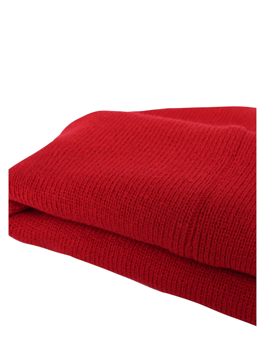 #farbe_rot