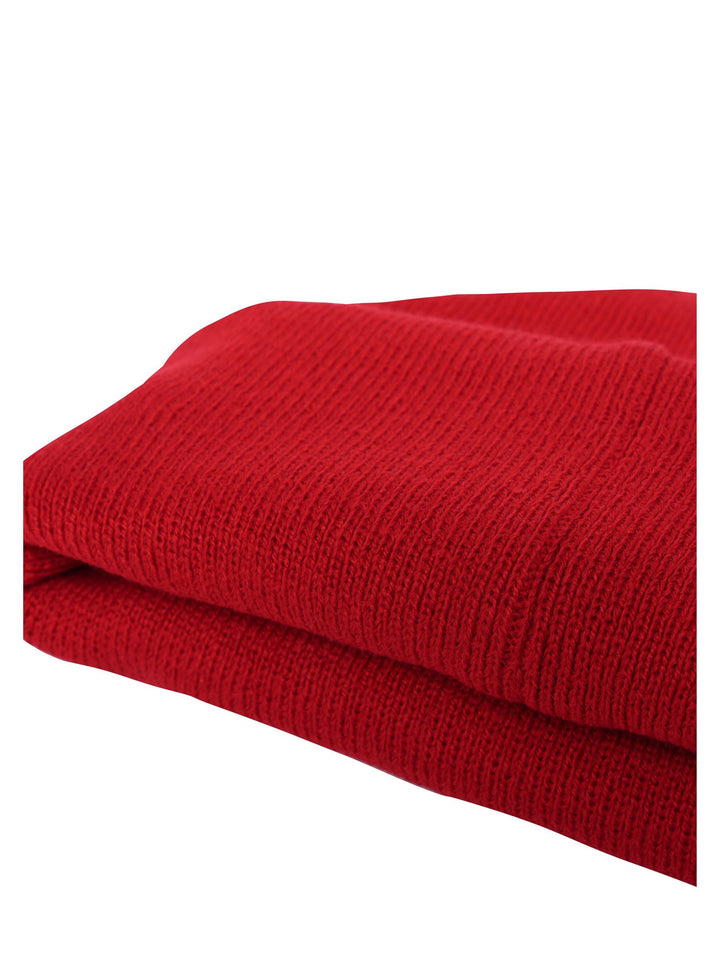 #farbe_rot