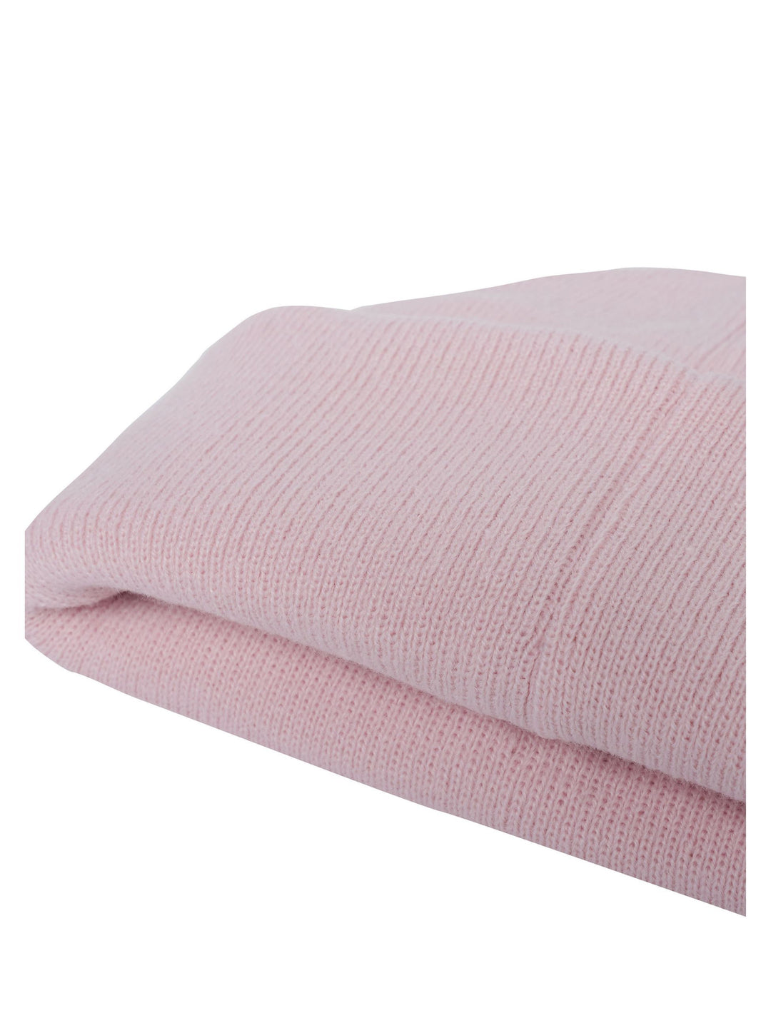 #farbe_rose