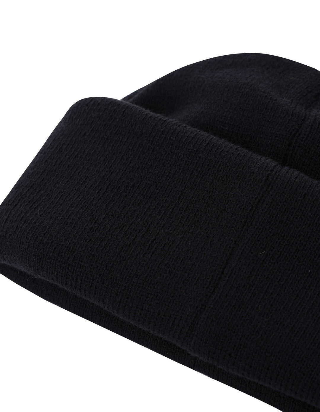 #farbe_schwarz