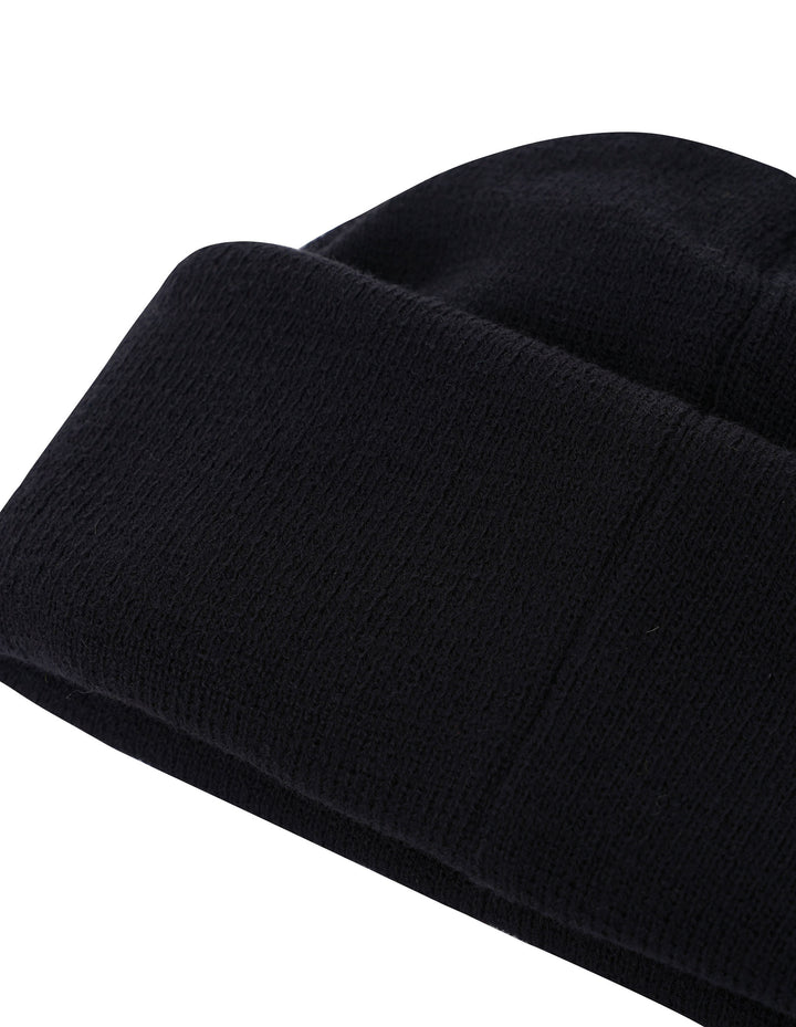 #farbe_schwarz
