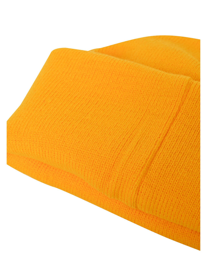 #farbe_mais