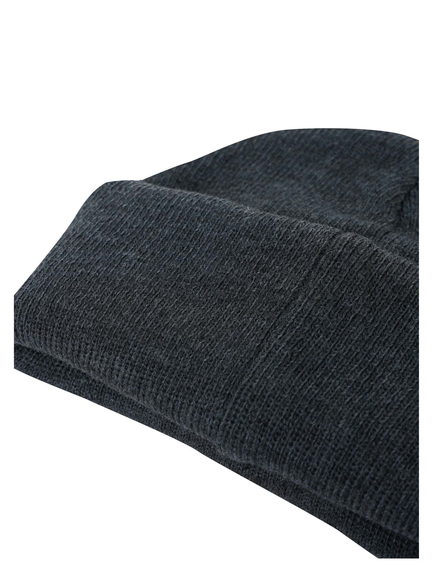 #farbe_anthra-melange