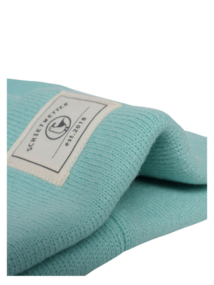 #farbe_mint