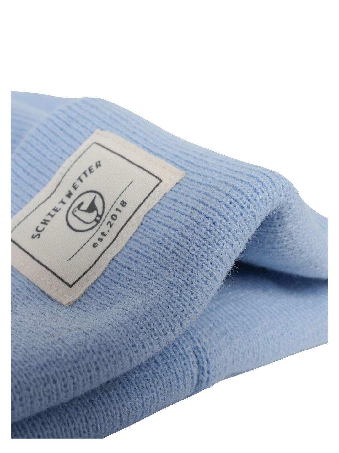 #farbe_hellblau