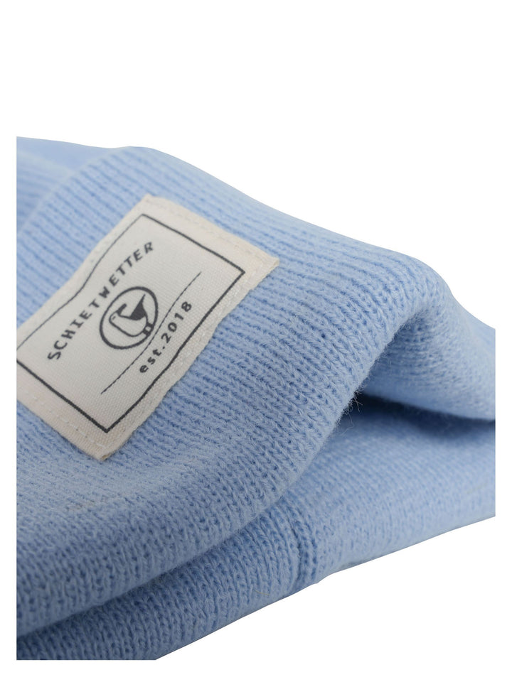#farbe_hellblau