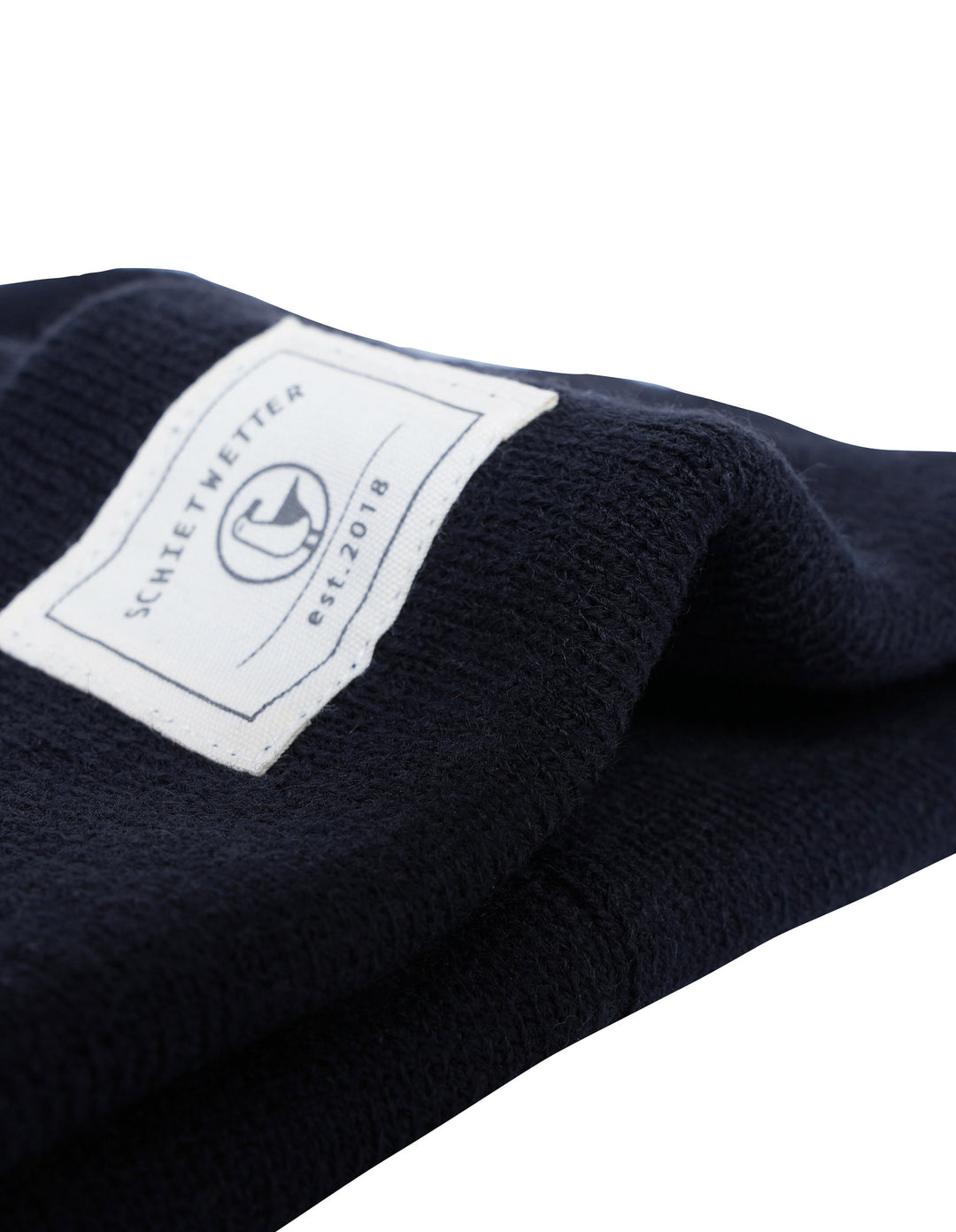 #farbe_navy