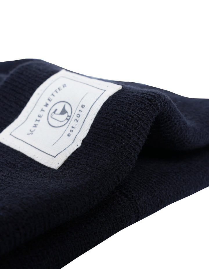#farbe_navy