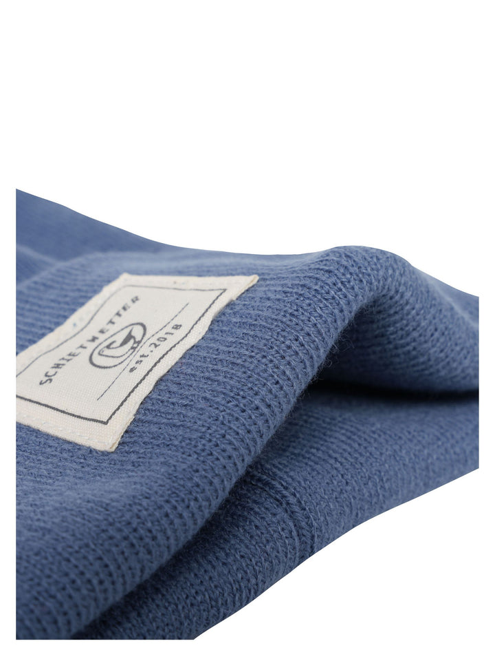 #farbe_rauchblau