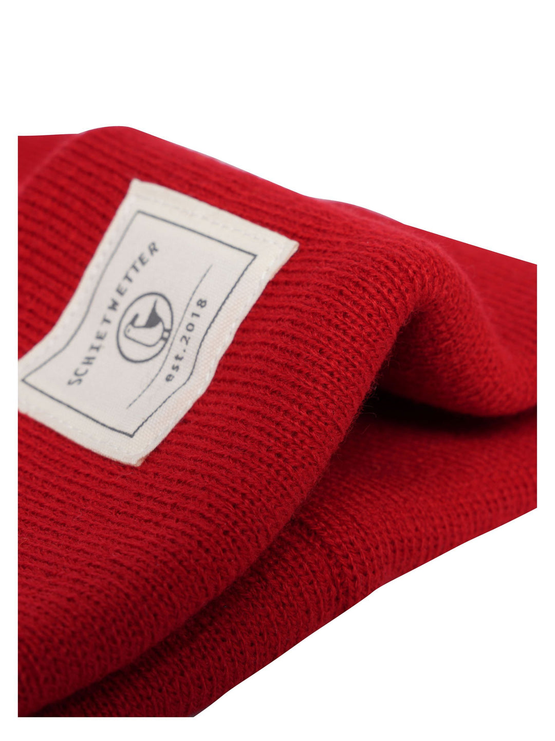 #farbe_rot
