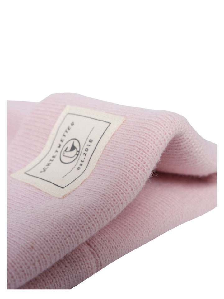 #farbe_rose
