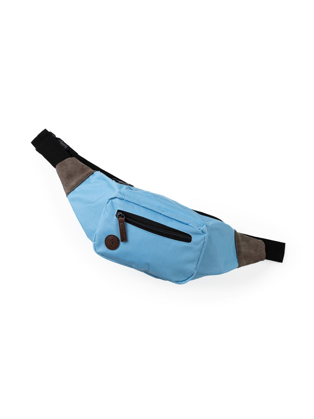#farbe_hellblau