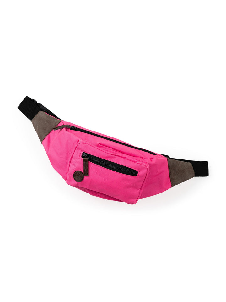 #farbe_pink