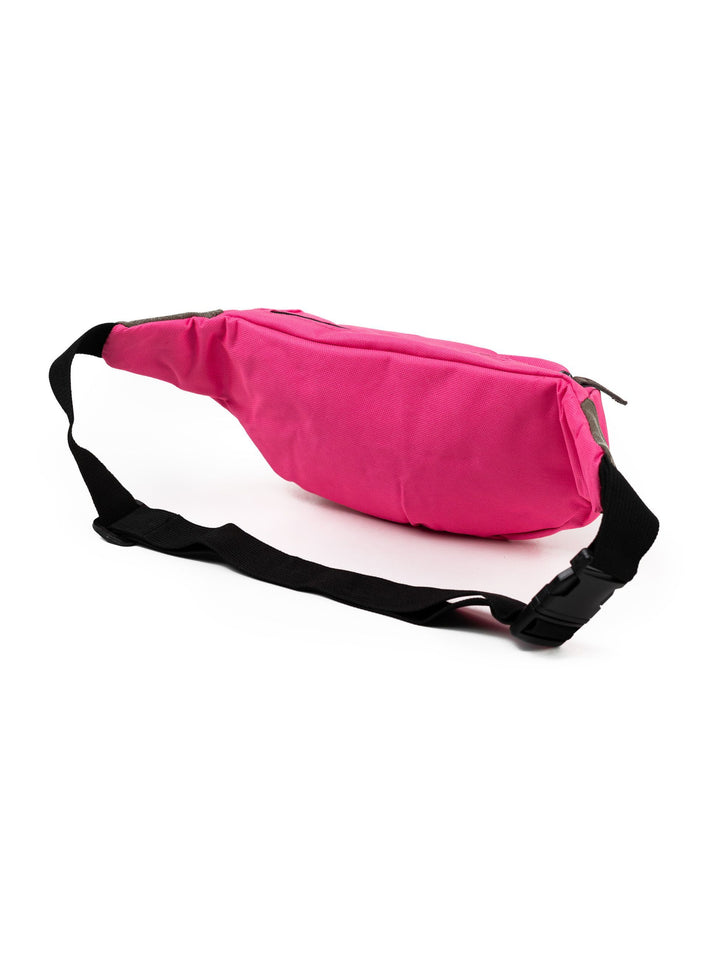 #farbe_pink