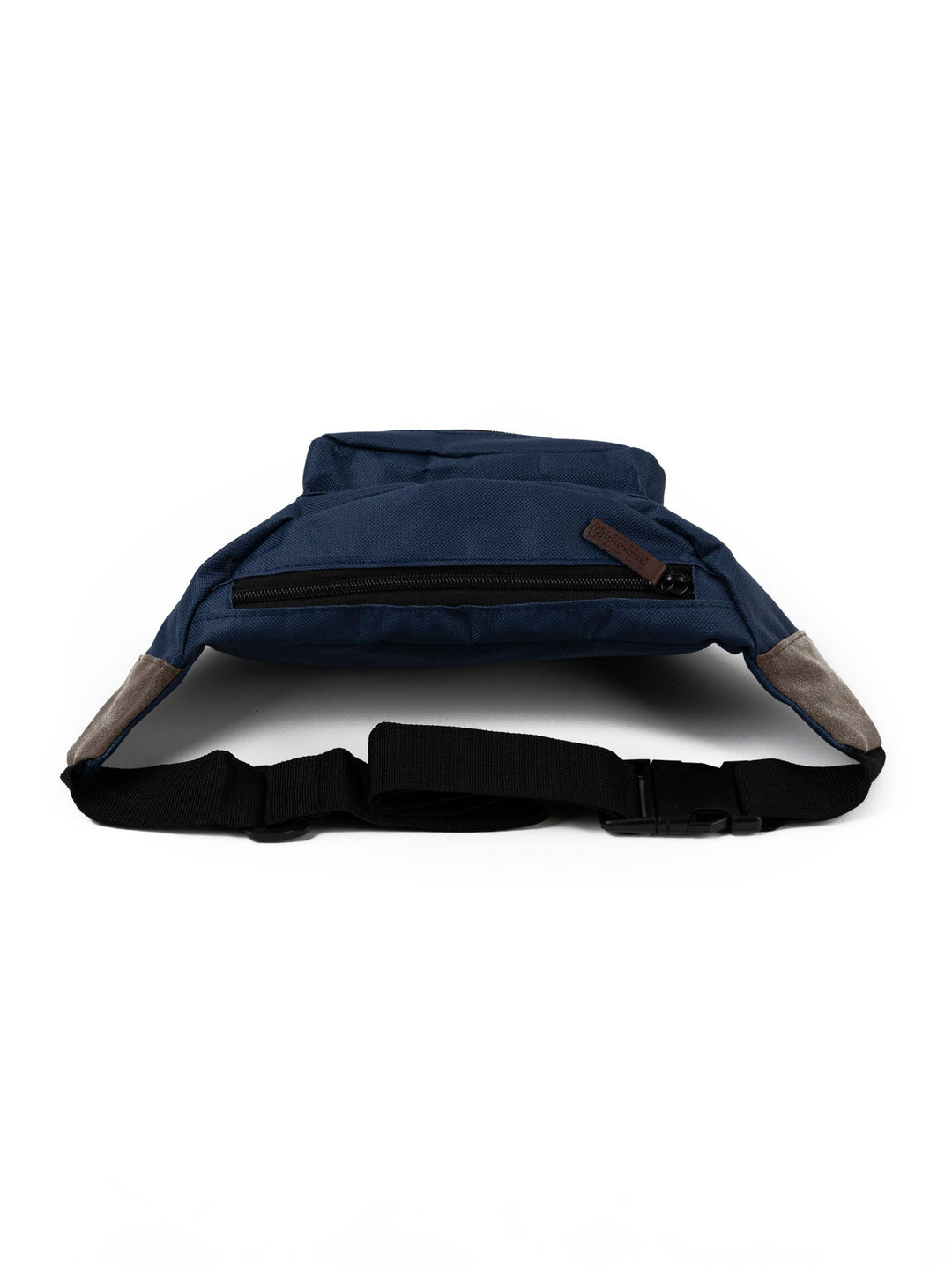 #farbe_navy