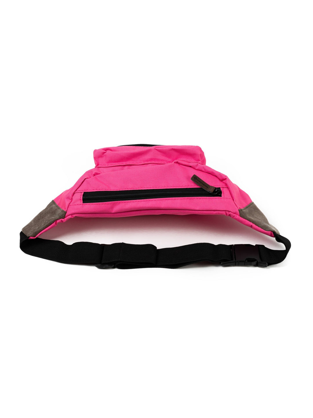 #farbe_pink