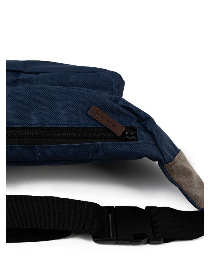 #farbe_navy