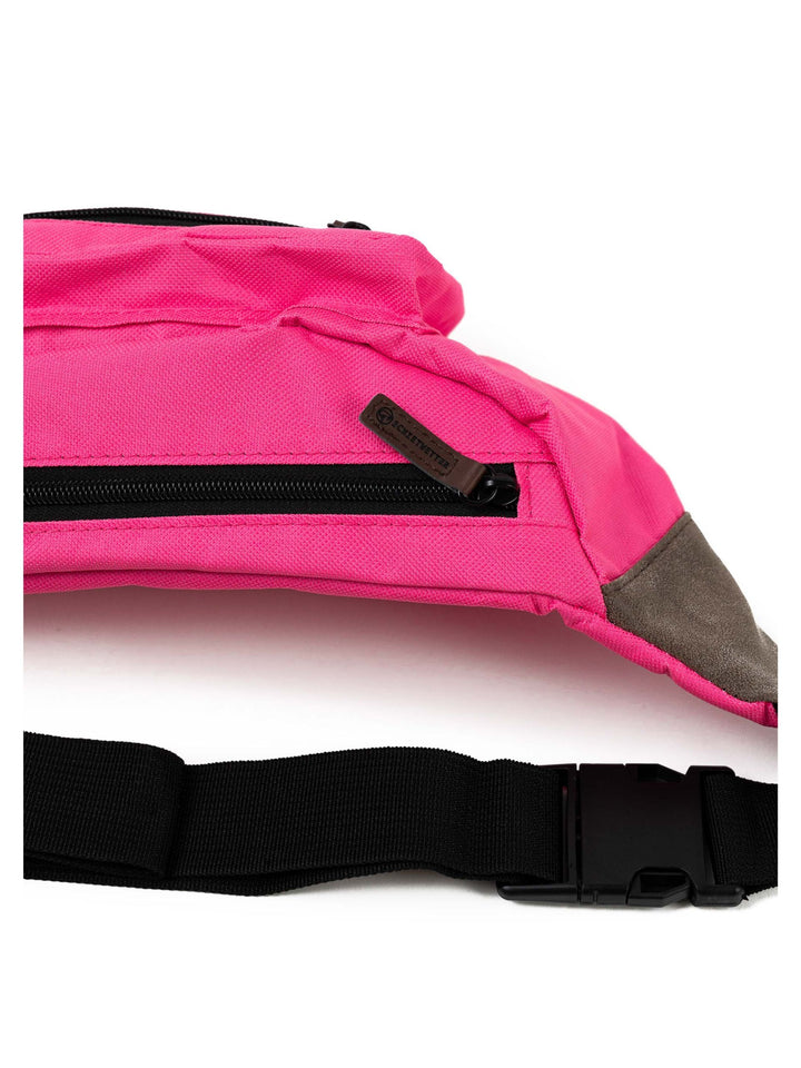 #farbe_pink