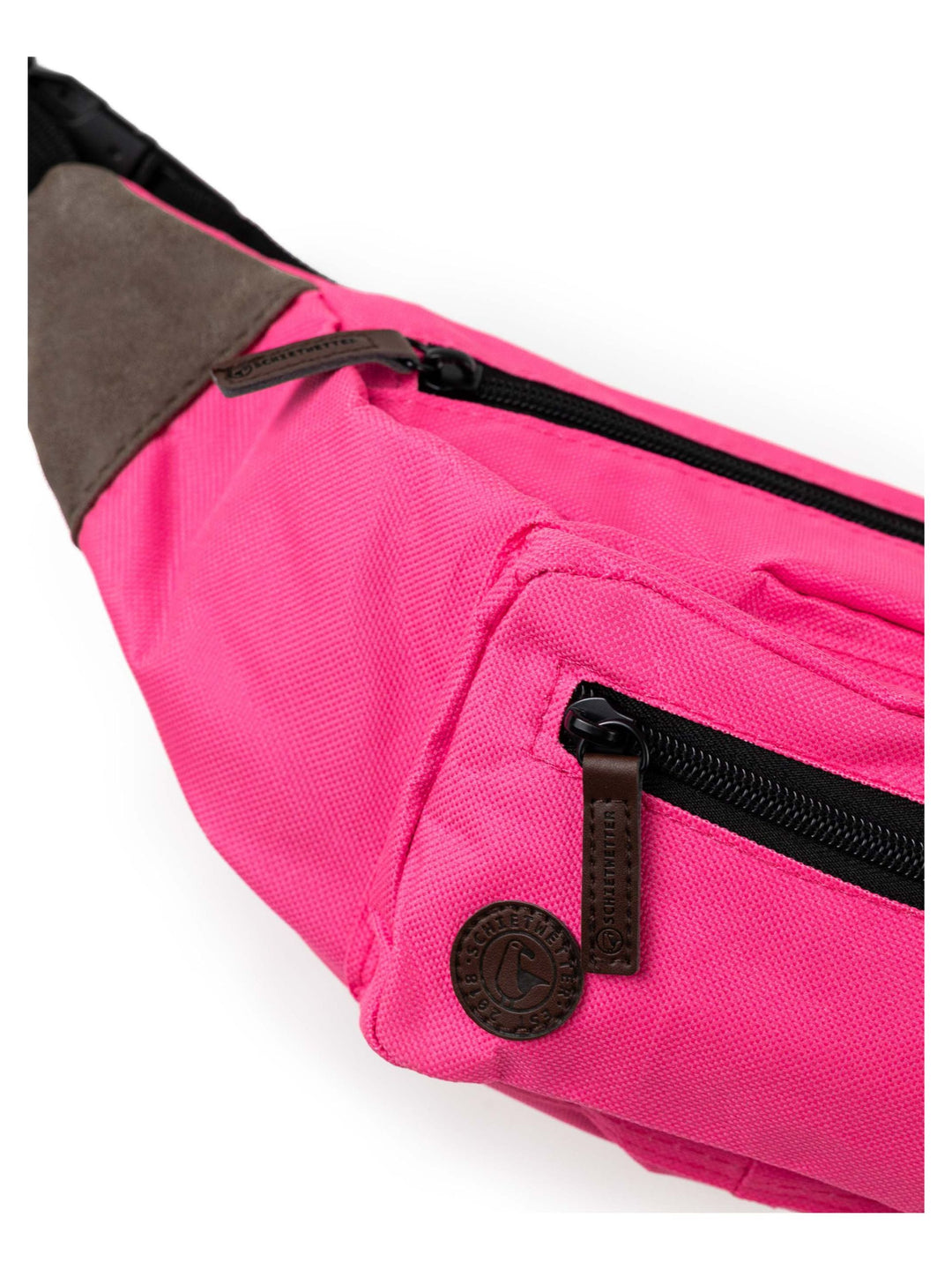 #farbe_pink