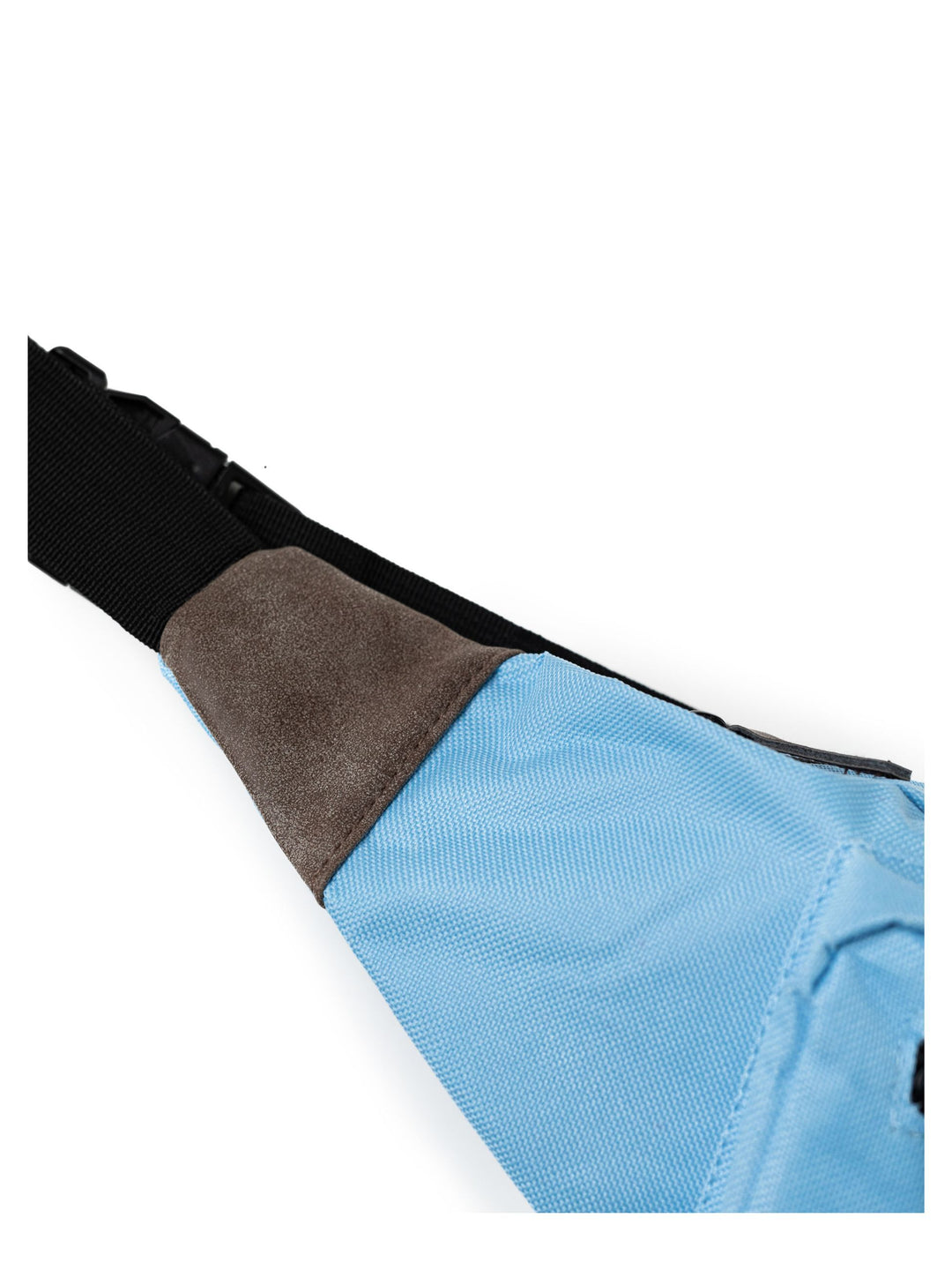 #farbe_hellblau