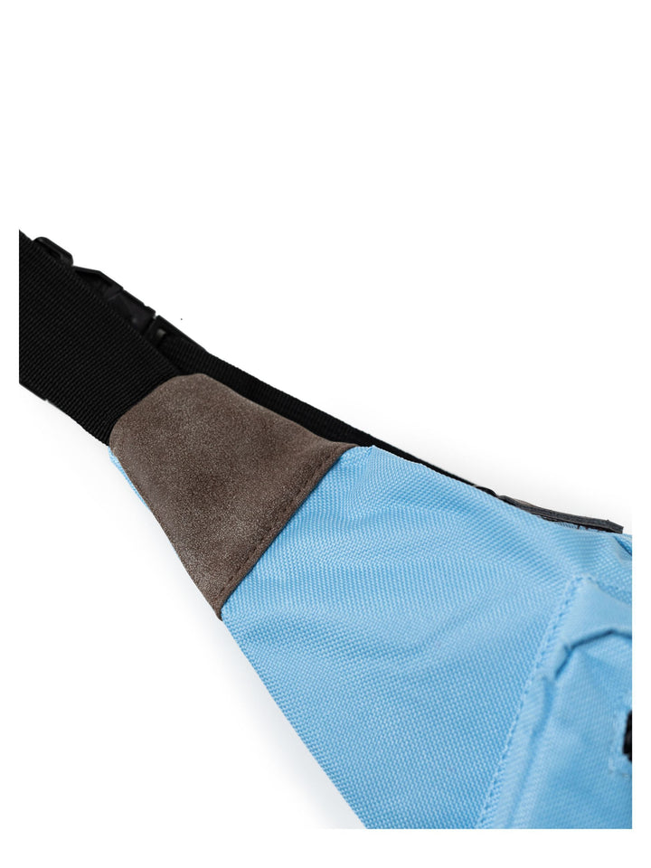 #farbe_hellblau