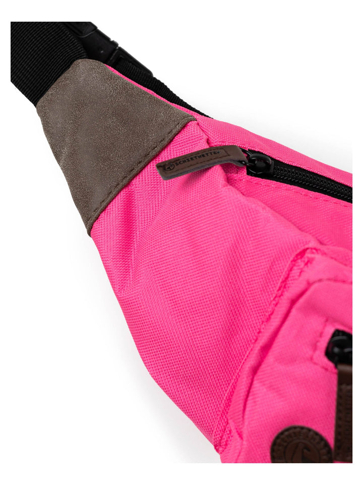 #farbe_pink