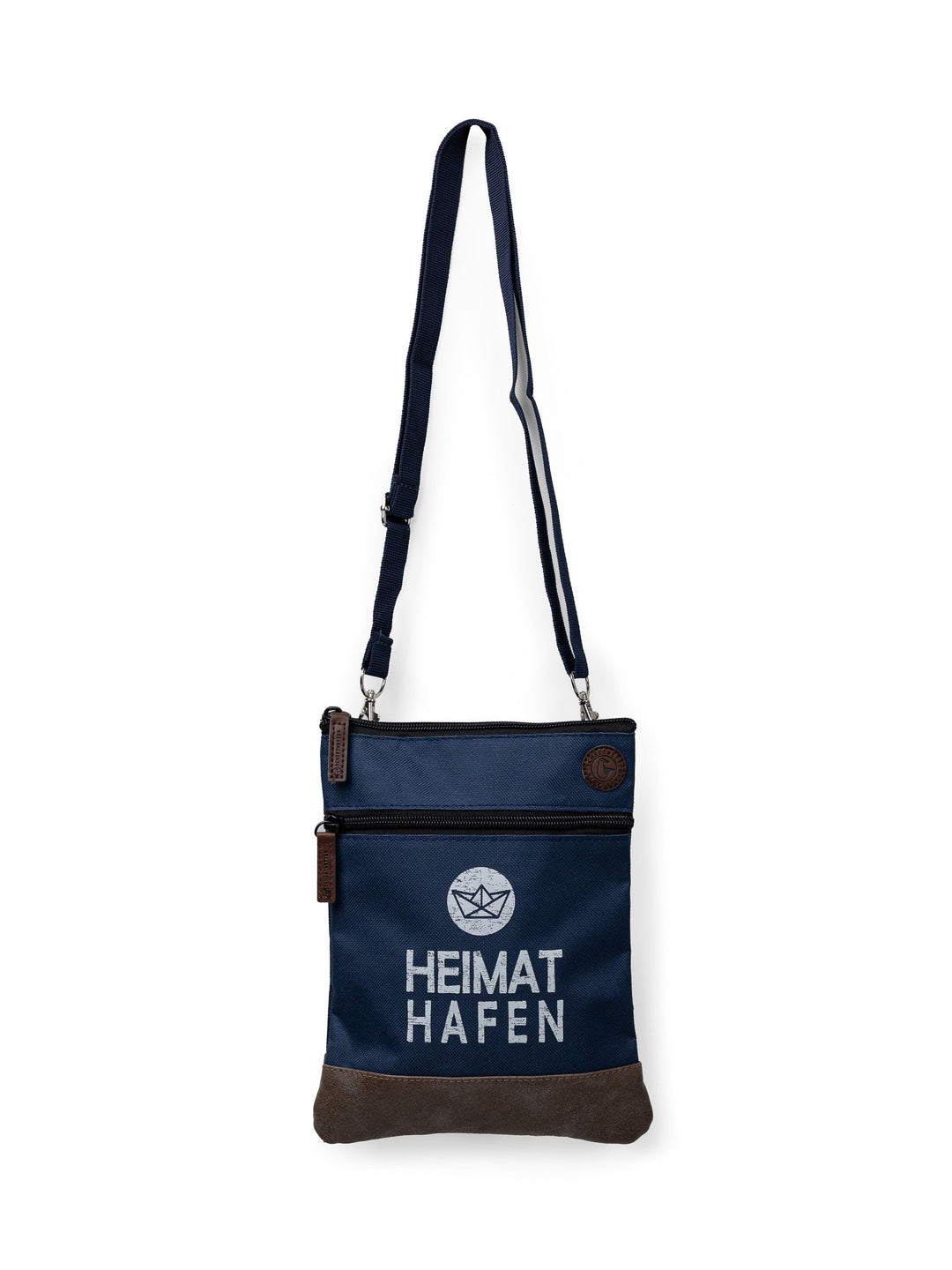 #farbe_navy