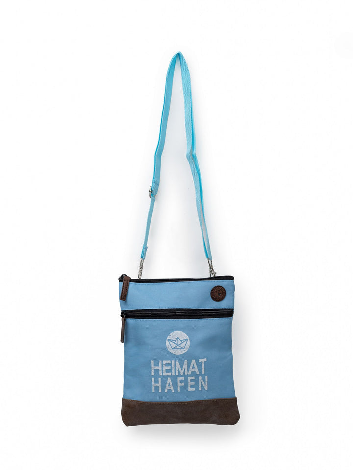#farbe_hellblau