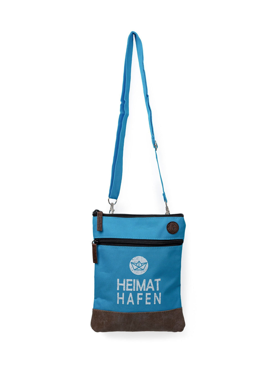 #farbe_azuro