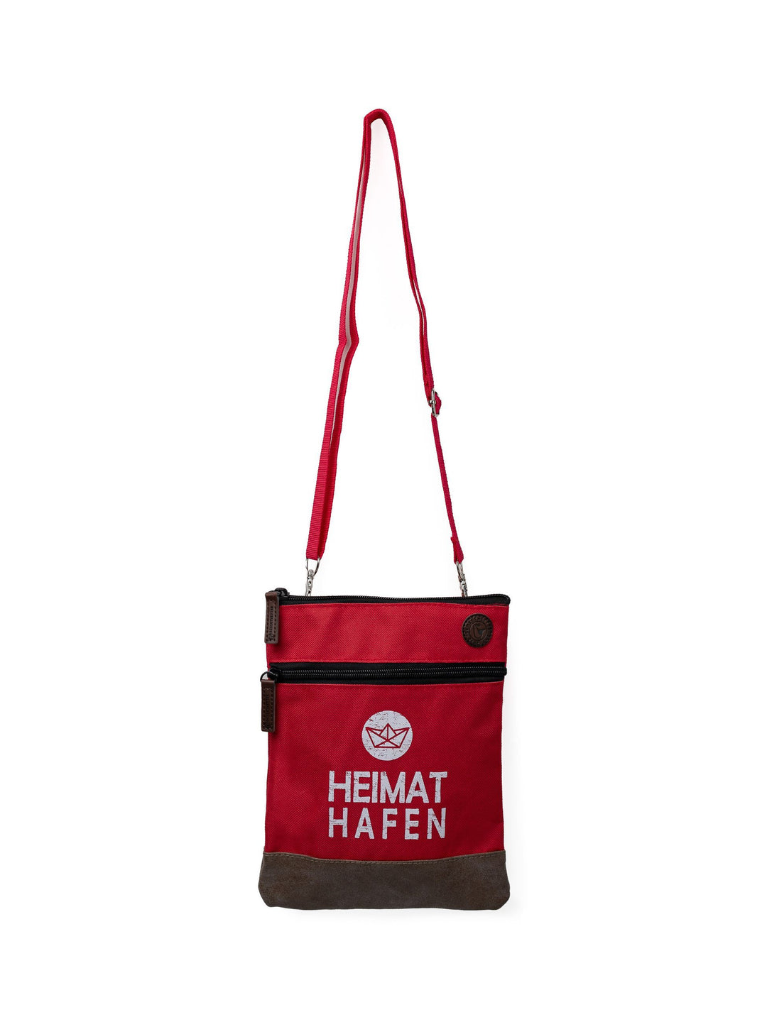 #farbe_rot