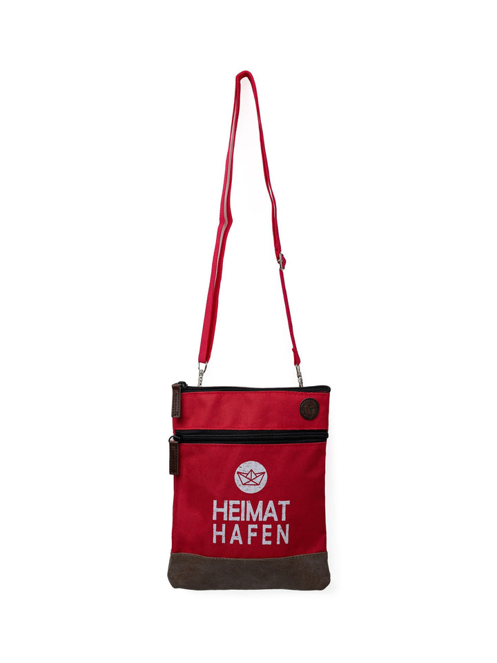 #farbe_rot