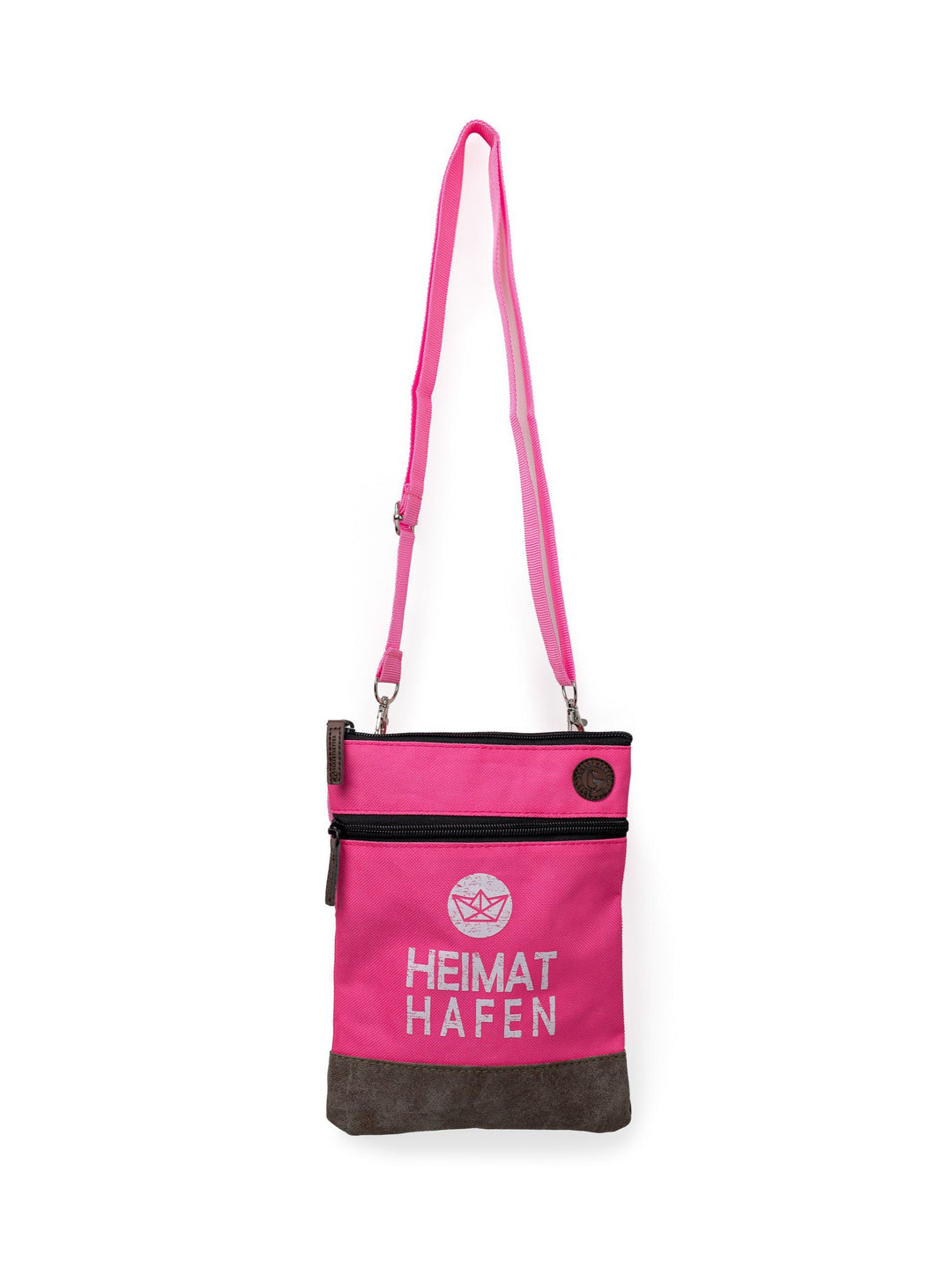 #farbe_pink