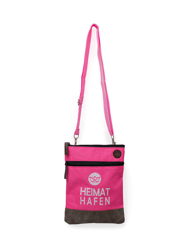 #farbe_pink