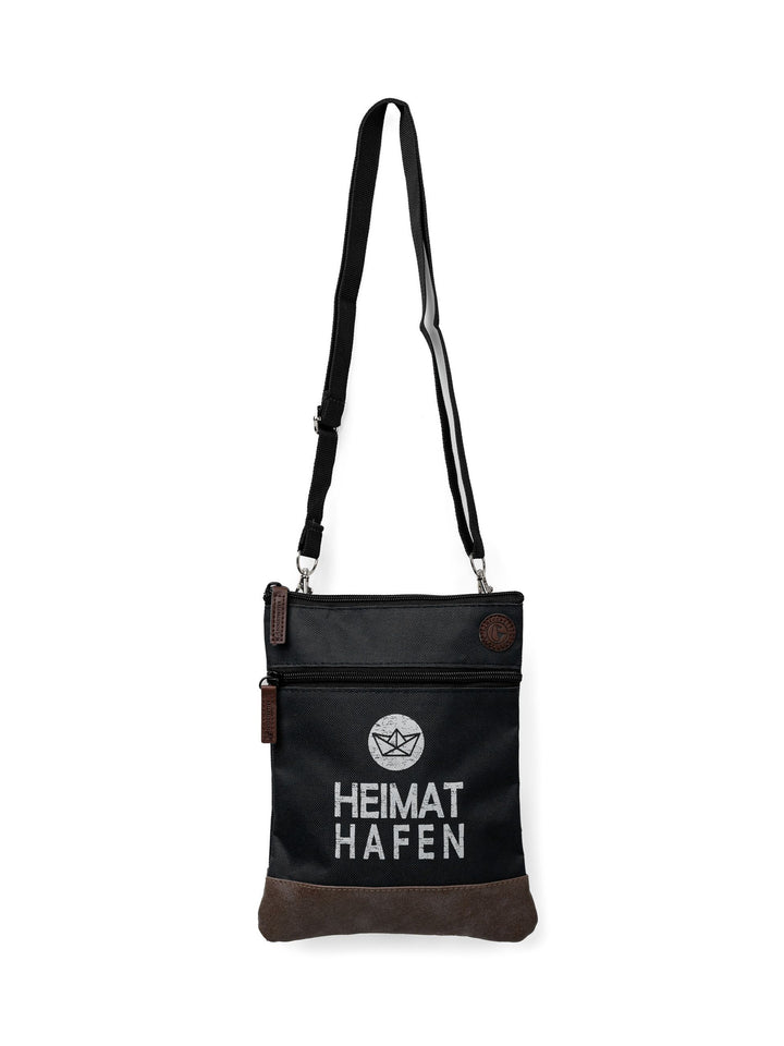 #farbe_schwarz