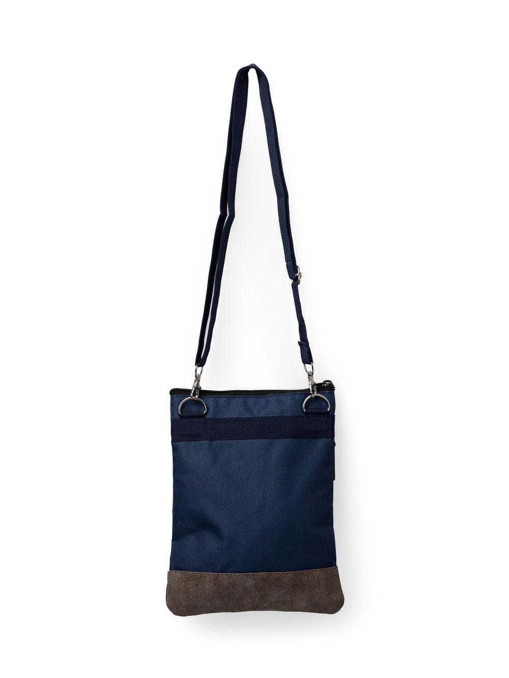 #farbe_navy
