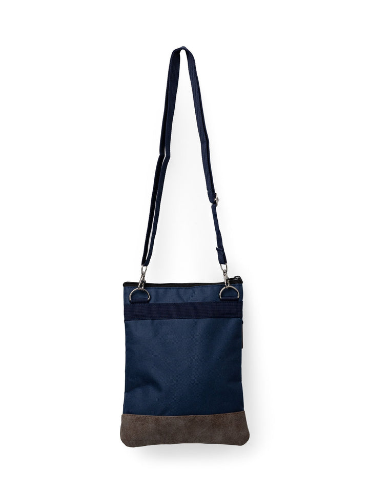 #farbe_navy