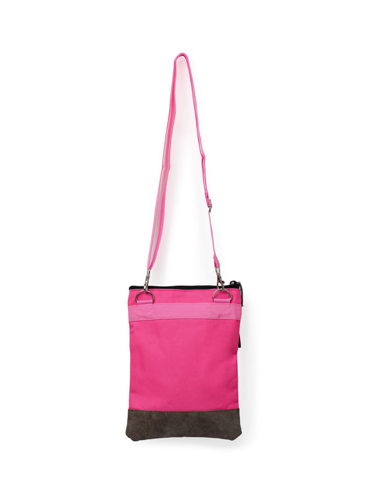 #farbe_pink