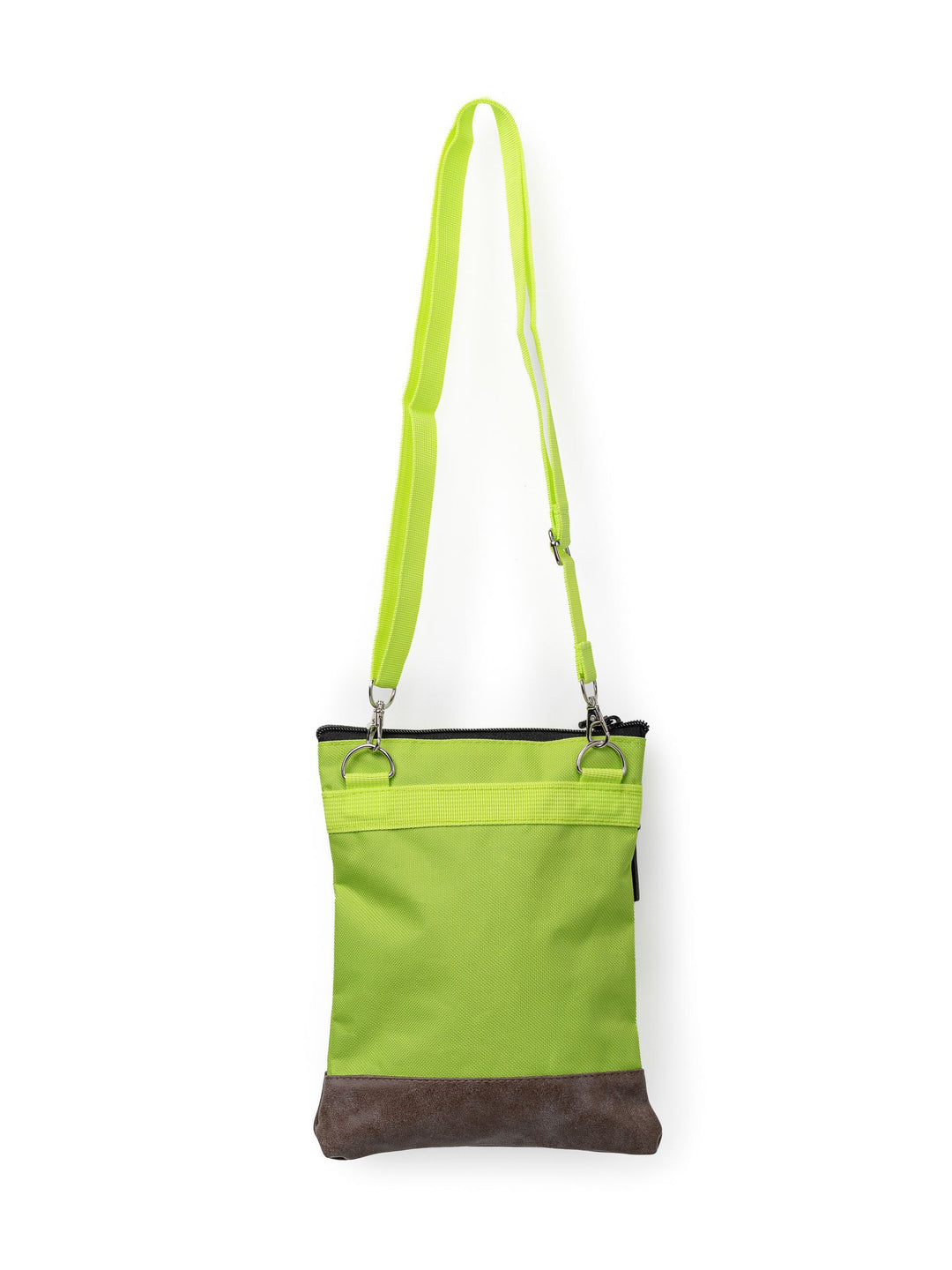 #farbe_lime