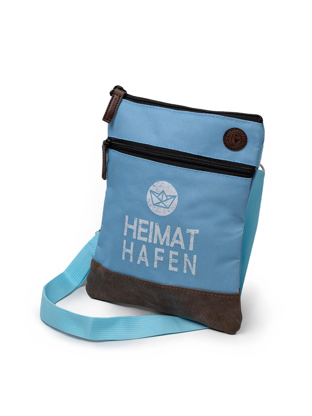 #farbe_hellblau