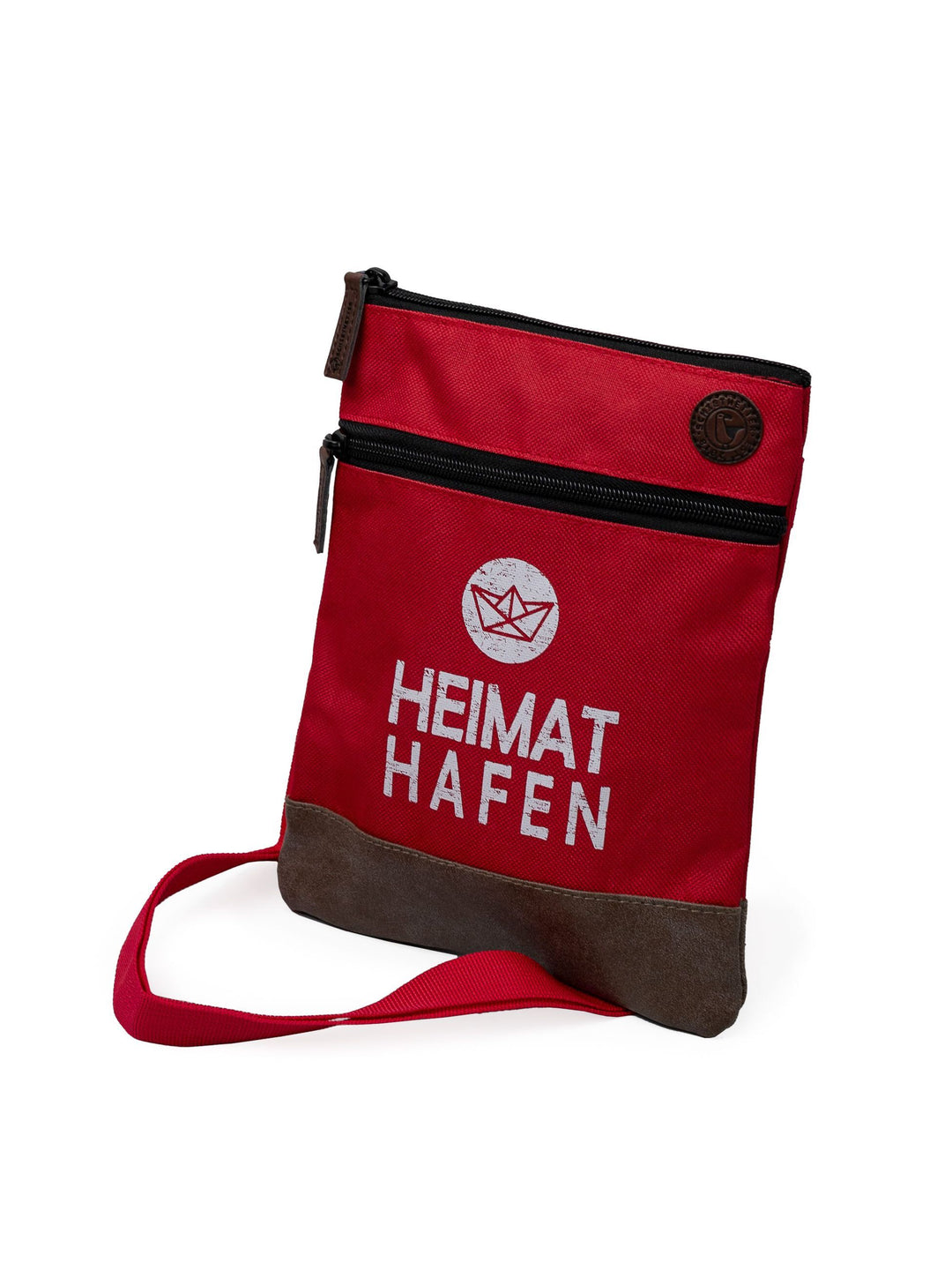 #farbe_rot