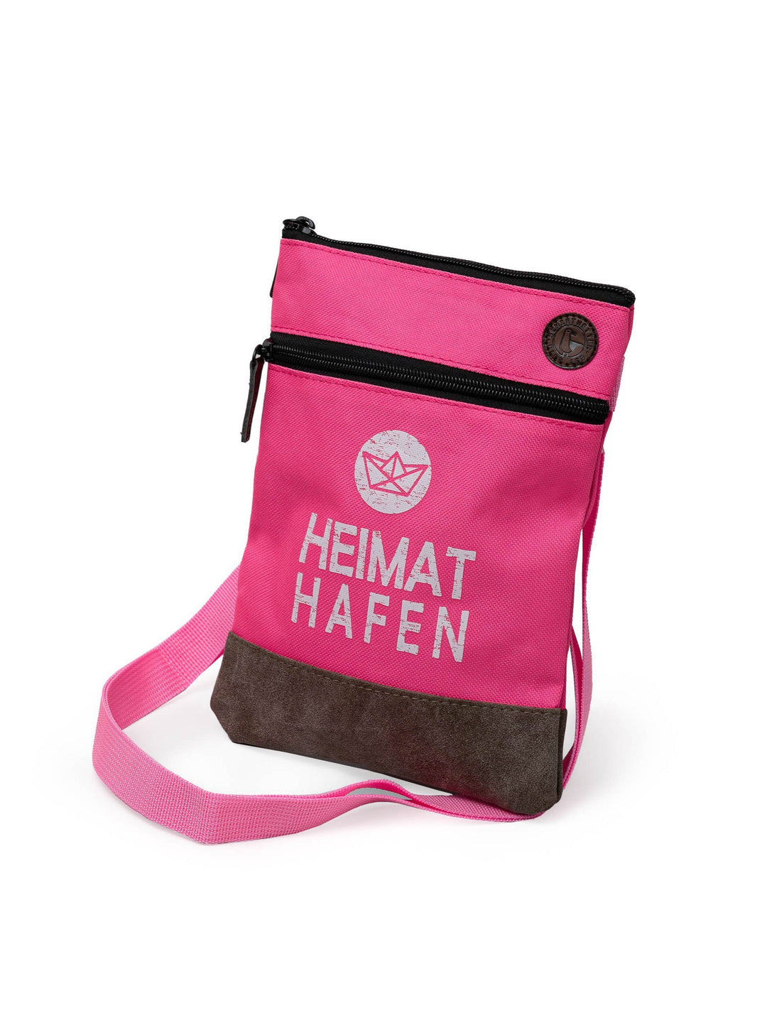 #farbe_pink