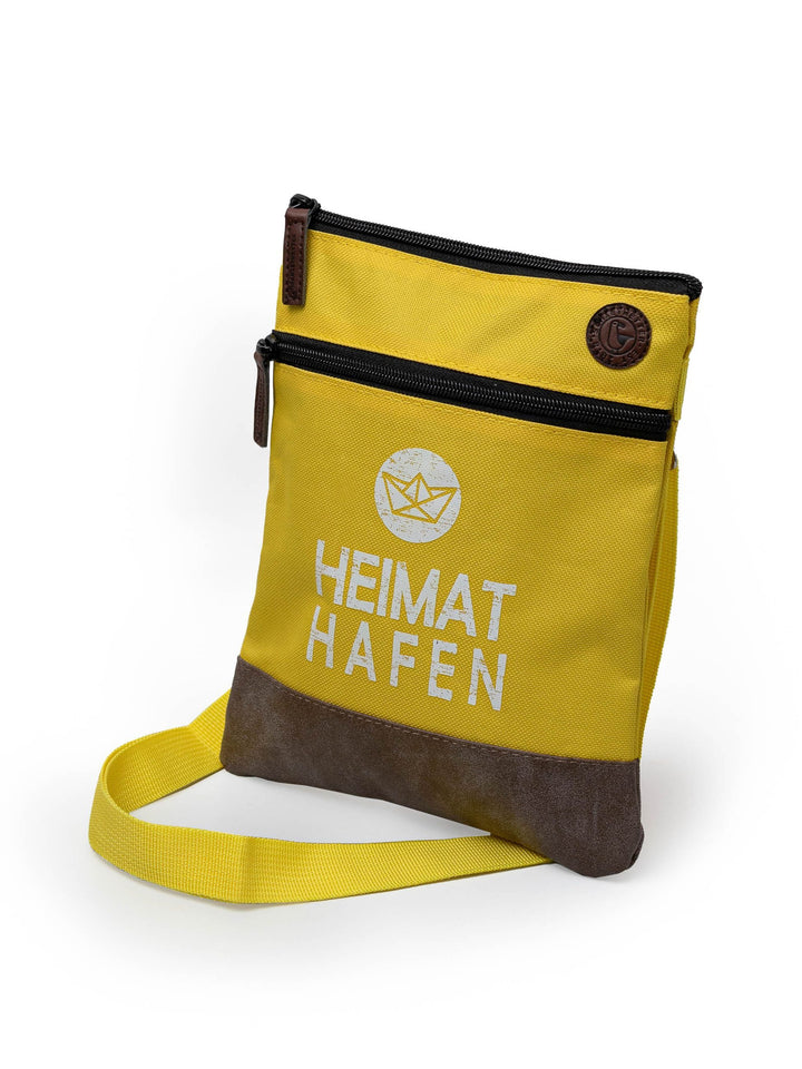 #farbe_gelb